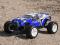 HPI Maverick Strada XT Evo 1/10 RTR Electric Trugg