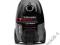 ELECTROLUX Odkurzacz ZJM 68FDI - W-WA WOLA