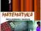 Projekt: Matura. Matematyka. Zakres podstawowy i r