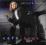 Patricia Barber @@@@@@@@@@ CAFE BLUE == CD new