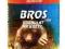 BROS GRANULAT NA KRETY! 120ML! SKUTECZNY!