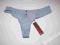 ESOTIQ  stringi damskie  /rozm. M