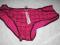 ESOTIQ  majteczki bawełniane rozm.XL