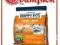 Happy Dog Supreme Fit & Well Adult Mini 4kg