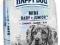 Happy Dog Supreme MINI BABY + JUNIOR 4kg