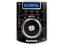 ODTWARZACZ CD/MP3/USB NUMARK ''NDX-400''