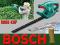 BOSCH nożyce do żywopłotu AHS 50-16 50cm/450W