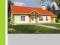 PROJEKT DOMU Azalia 107,4 m2 Horyzont
