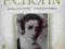 FRYDERYK CHOPIN I Koncert Fortepianowy ~ LP