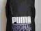 Super Plecak PUMA Flow Backpack czarny