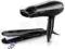 Suszarka z Prostownicą PHILIPS HP 8299/ 00