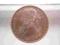 1 PENNY 1892 SUPER STAN