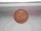 1 CENT 1914 CEJLON