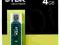 TDK EA TDK TF090 USB 2.0 FLASH DRIVE 4 GB
