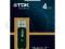 TDK TRANS-IT MINI USB 4GB