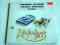 Stomu Yamashta, Al Di Meola...(2Lp) Super Stan
