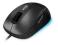 Mysz MS Comfort Mouse 4500