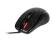 MYSZ A4-TECH X-718BK V-TRACK GAMING - 3200 DPI - U