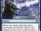 MTG: Pulse of the Grid (DarkSteel Rare)