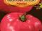 Pomidor gruntowy wysoki Faworyt 0,75g Legutko T