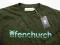 18 * FENCHURCH *STREET SHIRT PROSTO Z LONDYNU r XL