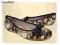 BALERINKI s.Oliver 22106 R.40 CUDO OD *CAMELLBUT*