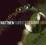 Matthew Sweet - Sunshine Lies nowa folia