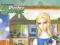 Matthew Sweet - In Reverse