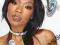Brandy Full Moon