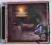 Tim Daniel - Putting It To Bed (CD 2008)