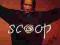 Scoop - Cornelius Claudio Kreusch digipak