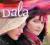DALA - WHO DO YOU THINK YOU ARE digipak