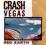 Red Earth (Crash Vegas)