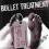 BULLET TREATMENT - THE MISTAKE