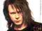 GOWAN Lost Brotherhood