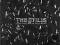 THE STILLS - LOGIC WILL BREAK YOUR HEART