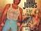 Tom Jones - The Lead And How To Swing It