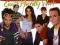 Can't Hardly Wait: Music From The Motion Picture