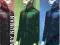 Gary Numan - U Got The Look nowa-folia
