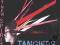 TANGIERS - HOT NEW SPIRITS digipak wys. 0zł