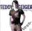 Teddy Geiger - Underage Thinking