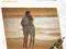 THE SINGER SONGWRITER - 16 CLASSIC SONGS CD