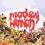 MODEY LEMON - SEASON OF SWEETS