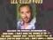THE BEST OF LEE GREENWOOD