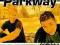 Glad You Made It Parkway