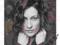 Sarah Harmer - All of Our Names