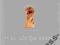 MELISSA ETHERIDGE Your Little Secret wys.0zl