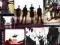 Hootie & The Blowfish - Cracked Rear View wys0