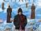 BENEDICTINE MONKS - CHANT