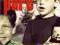 Pure generation six pack 1994
